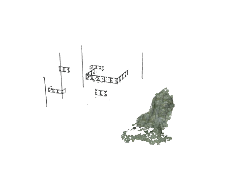 ch2_10_hs03dtlsb, a GTA V map model