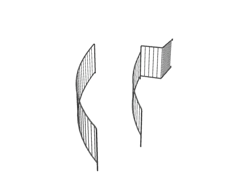 ch2_10_hs03dtlsb1, a GTA V map model
