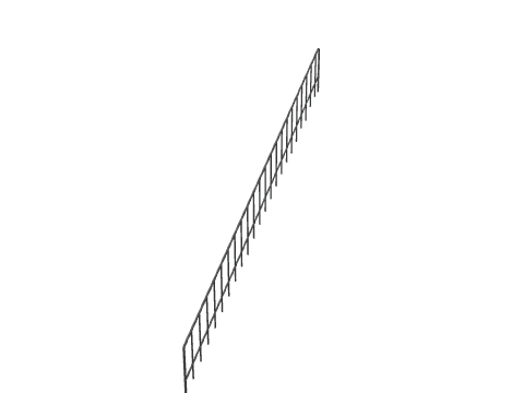 ch2_10_hs03dtlsb2, a GTA V map model