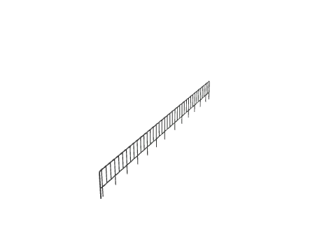 ch2_10_hs03dtlsb3, a GTA V map model