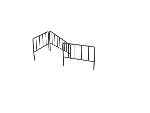 ch2_10_hs03dtlsb4, a GTA V map model