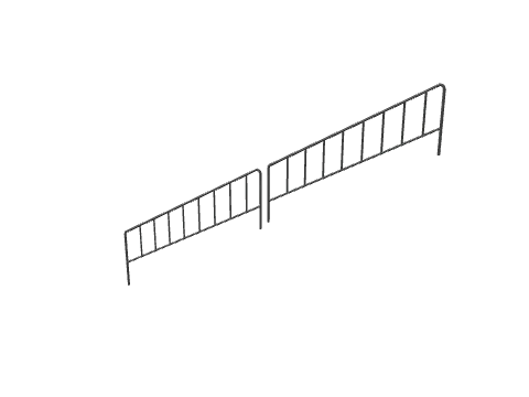 ch2_10_hs03dtlsb5, a GTA V map model