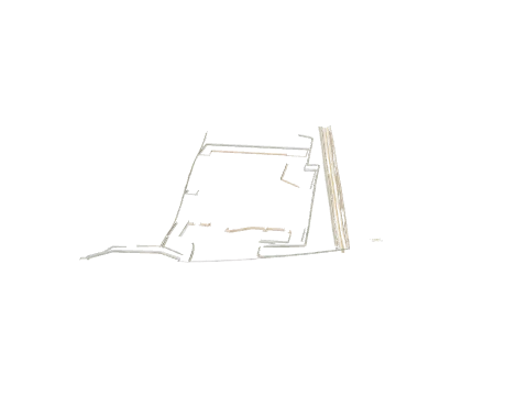 ch2_10_hs04dtls, a GTA V map model