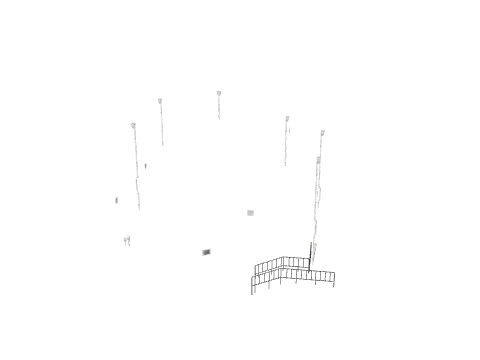 ch2_10_hs04dtlsb, a GTA V map model