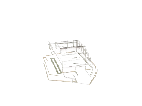 ch2_10_hs05dtls, a GTA V map model