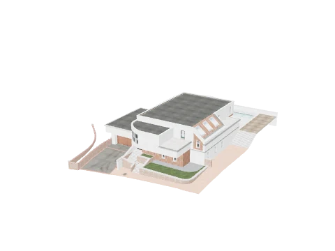 ch2_10_hs06, a GTA V map model