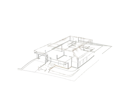 ch2_10_hs06dtls, a GTA V map model