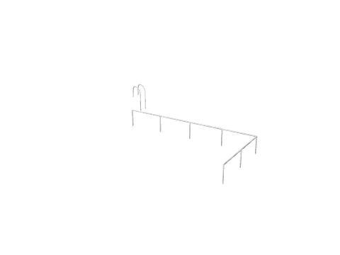 ch2_10_hs06dtlsb_rail, a GTA V map model