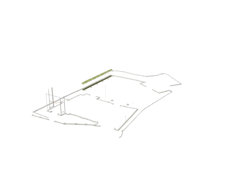 ch2_10_hs07dtls, a GTA V map model