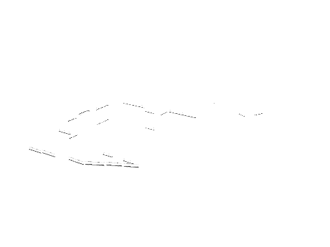 ch2_10_hs07dtlsb, a GTA V map model
