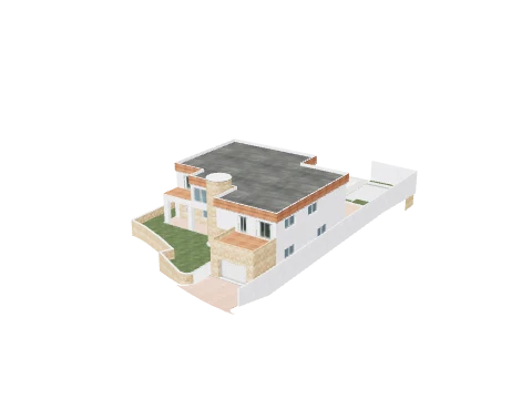 ch2_10_hs09, a GTA V map model