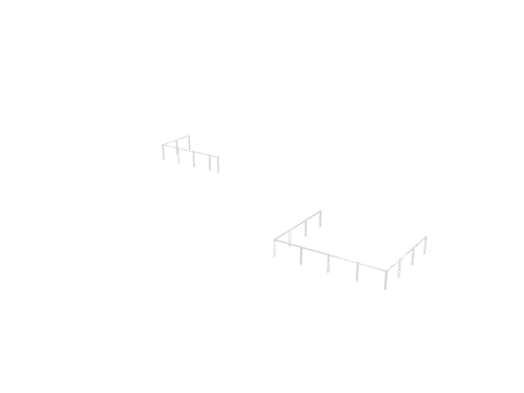 ch2_10_hs09_rail_lod, a GTA V map model