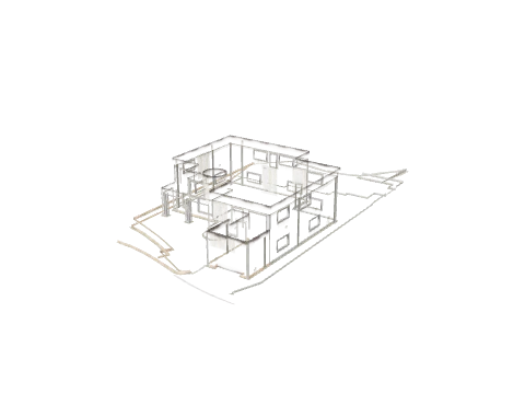 ch2_10_hs09dtls, a GTA V map model