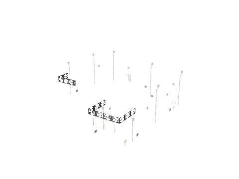 ch2_10_hs09dtlsb, a GTA V map model