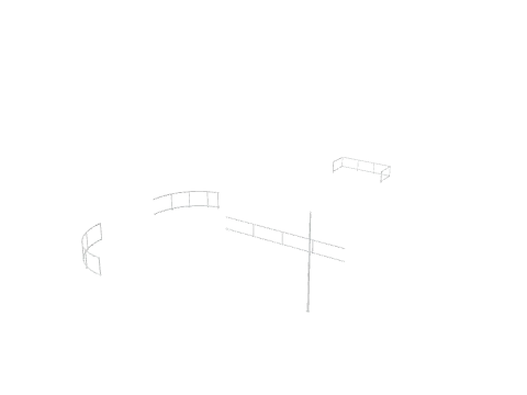 ch2_10_hs10_rail, a GTA V map model