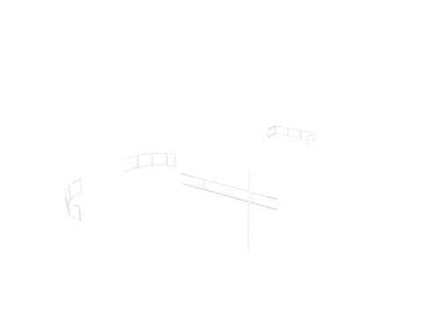 ch2_10_hs10_rail_lod, a GTA V map model