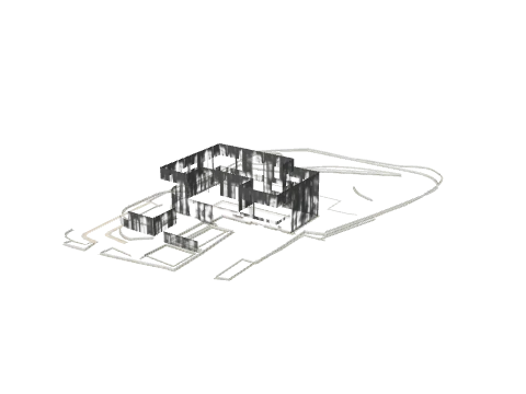 ch2_10_hs10dtls, a GTA V map model