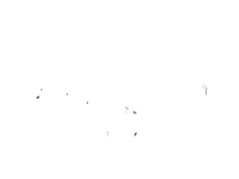 ch2_10_hs10dtlsb, a GTA V map model