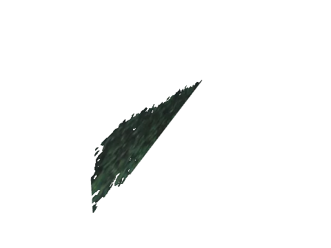 ch2_10_ivyrehab_01, a GTA V map model