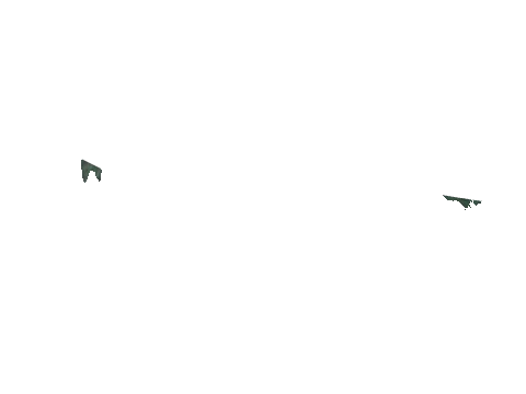 ch2_10_ivyrehab_02, a GTA V map model