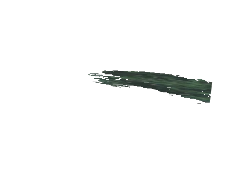 ch2_10_ivyrehab_03, a GTA V map model