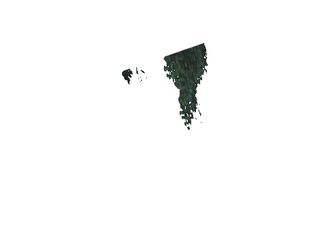 ch2_10_ivyrehab_05, a GTA V map model