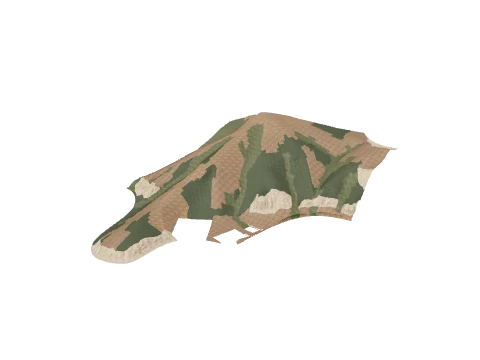 ch2_10_land_02, a GTA V map model