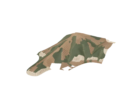 ch2_10_land_02_lod, a GTA V map model