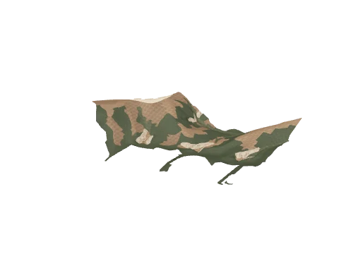 ch2_10_land_04_lod, a GTA V map model