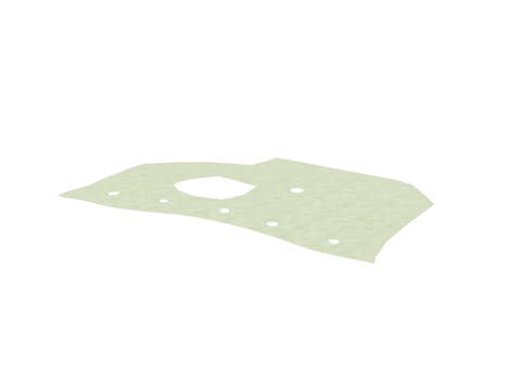 ch2_10_park_furgrassa, a GTA V map model