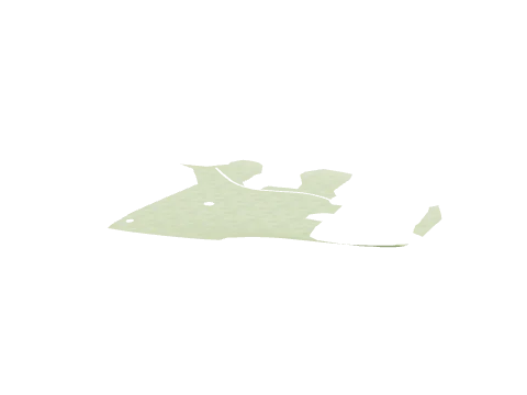 ch2_10_park_furgrassb, a GTA V map model