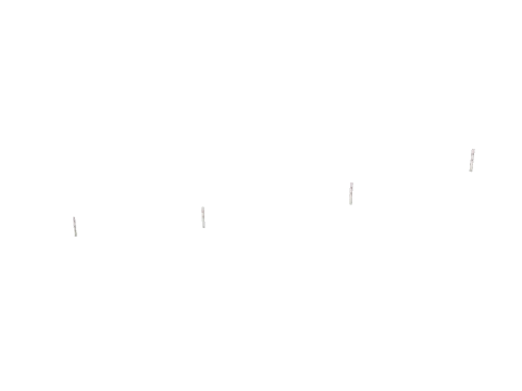 ch2_10_parkrails_1, a GTA V map model