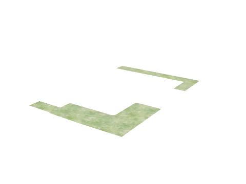 ch2_10_plot_furgrass00, a GTA V map model
