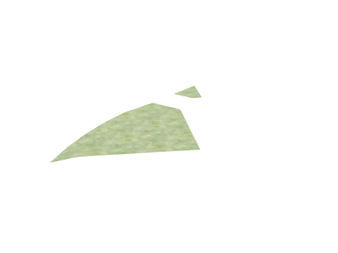 ch2_10_plot_furgrass03, a GTA V map model