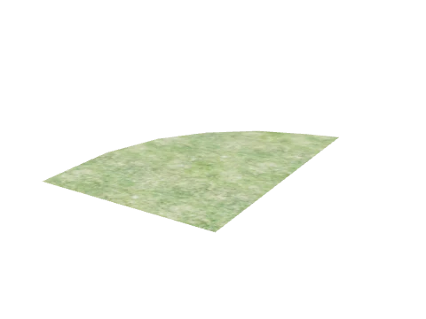ch2_10_plot_furgrass05, a GTA V map model
