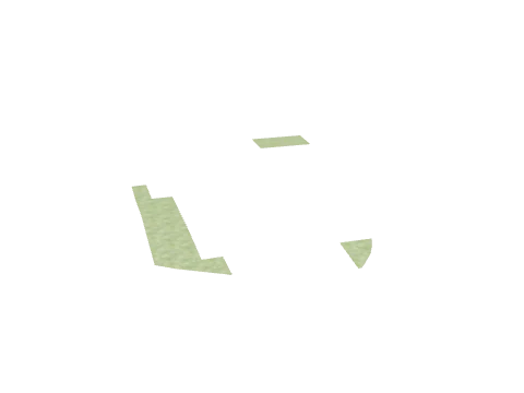 ch2_10_plot_furgrass06, a GTA V map model