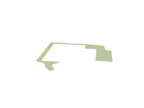 ch2_10_plot_furgrass09, a GTA V map model