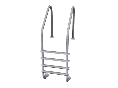 ch2_10_poolladd1, a GTA V map model