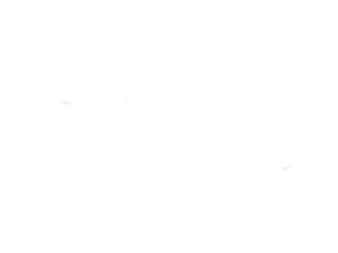 ch2_10_poolwtr003, a GTA V map model