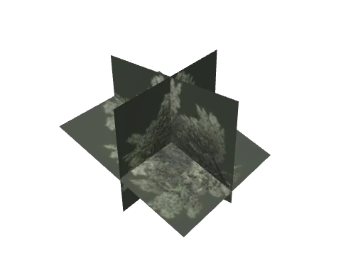 ch2_10_props_combo0109_01_lod, a GTA V map model