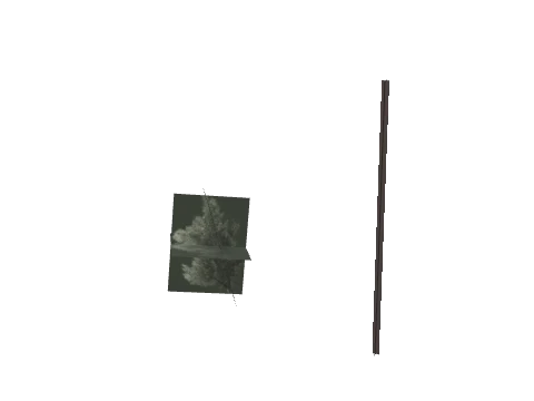 ch2_10_props_combo0109_03_lod, a GTA V map model