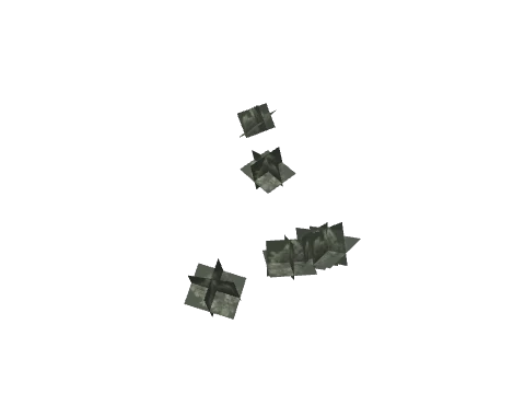ch2_10_props_combo0109_04_lod, a GTA V map model