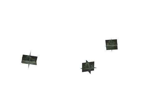 ch2_10_props_combo0109_07_lod, a GTA V map model