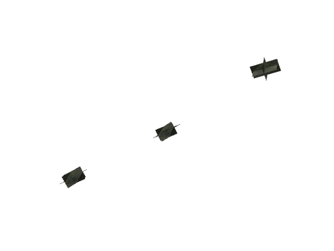 ch2_10_props_combo0109_10_lod, a GTA V map model