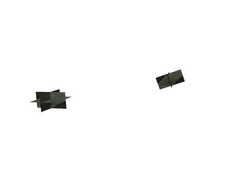 ch2_10_props_combo0109_11_lod, a GTA V map model