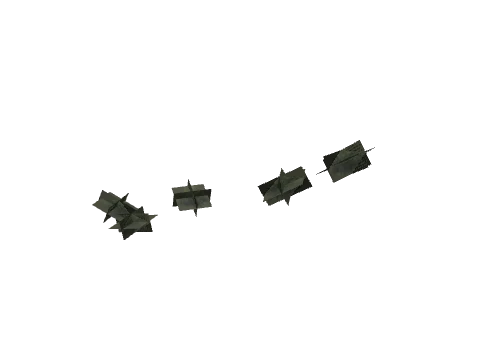 ch2_10_props_combo0109_13_lod, a GTA V map model