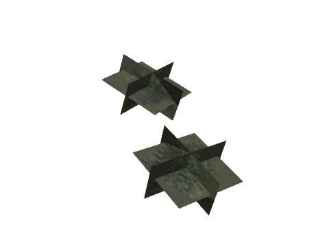 ch2_10_props_combo0109_16_lod, a GTA V map model