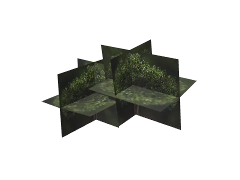 ch2_10_props_combo0109_18_lod, a GTA V map model