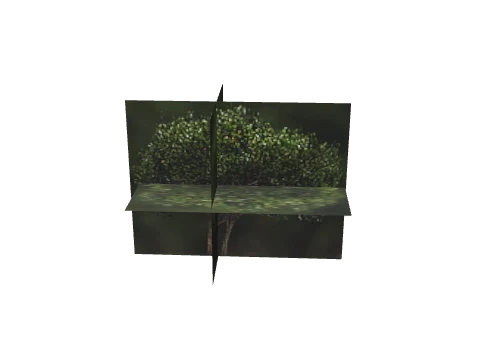 ch2_10_props_combo0109_19_lod, a GTA V map model