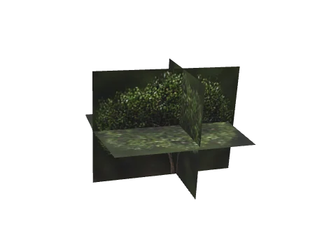ch2_10_props_combo0109_20_lod, a GTA V map model